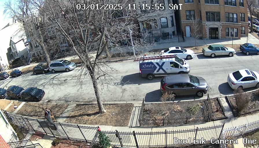 Reolink Camera One_00_Reolink Home Hub One_20250301111555.jpg